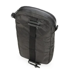 Lite Pocket Ultra