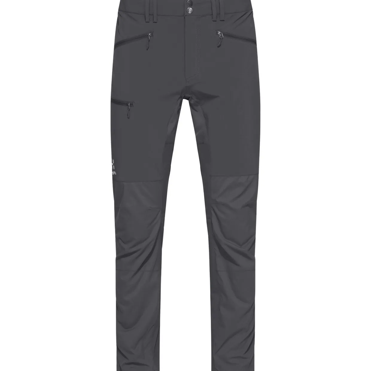 Lite Slim Pant