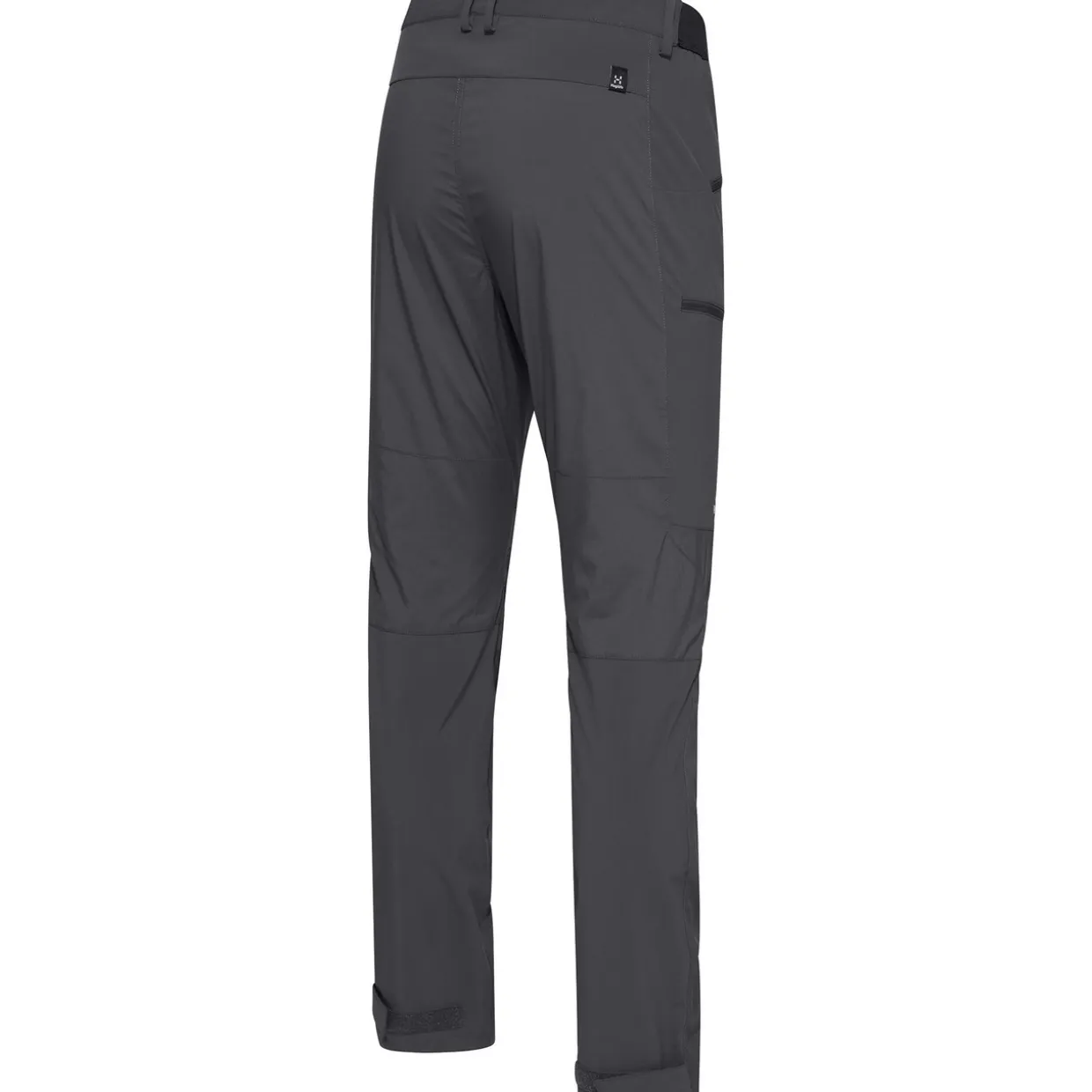 Lite Slim Pant