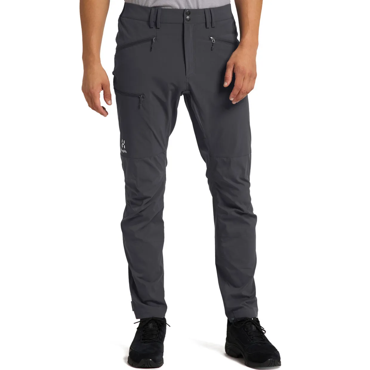 Lite Slim Pant