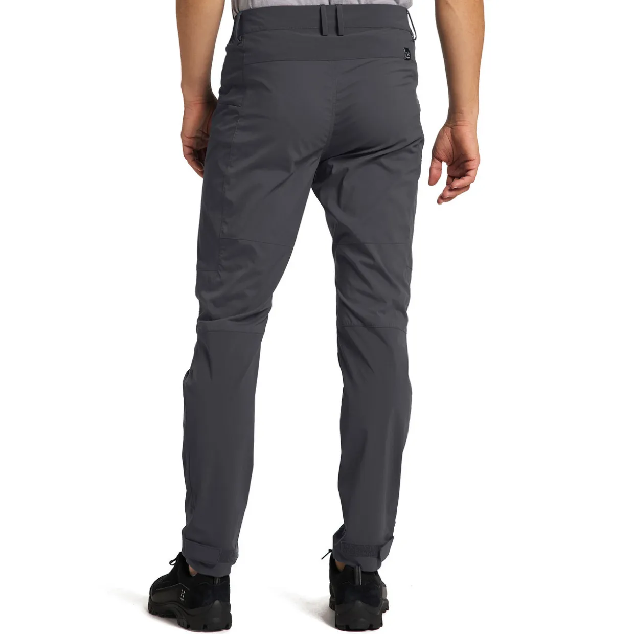 Lite Slim Pant