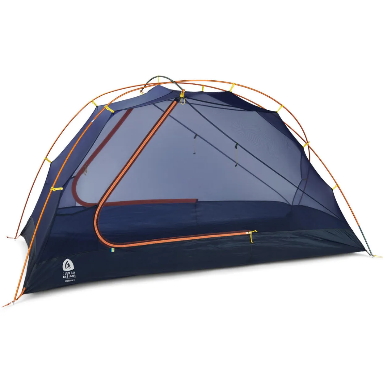 Litehouse 2P Tent
