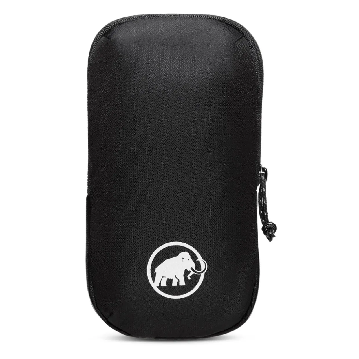 Lithium Add-on Shoulder Harness Pocket - L