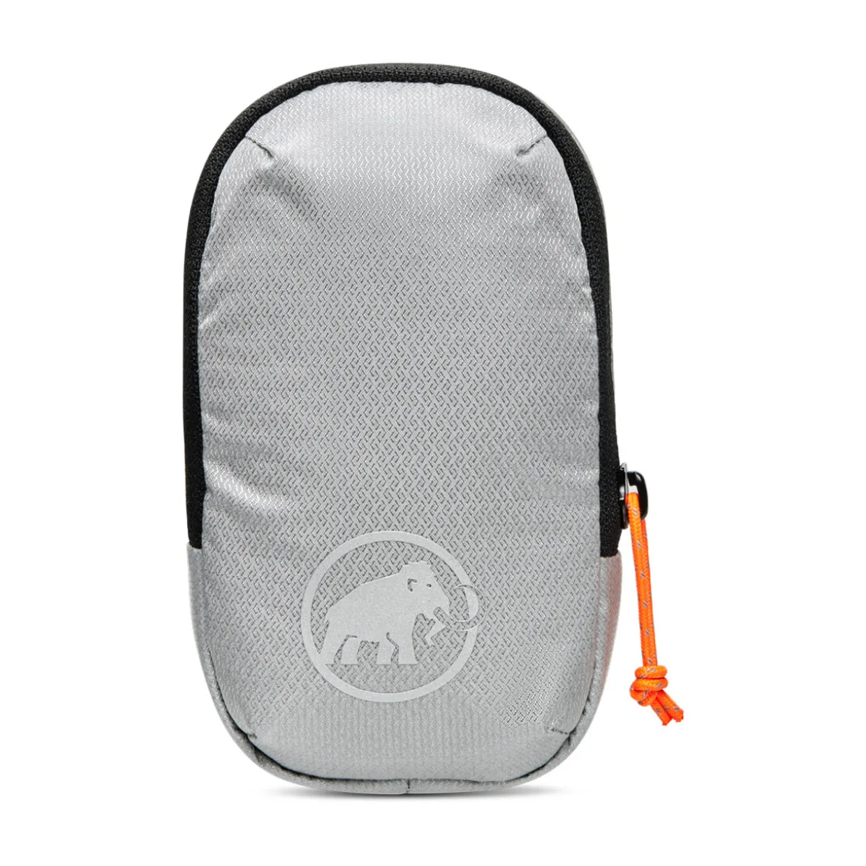 Lithium Add-on Shoulder Harness Pocket - L