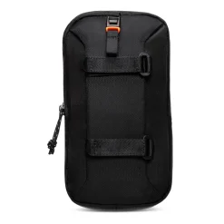Lithium Add-on Shoulder Harness Pocket - L