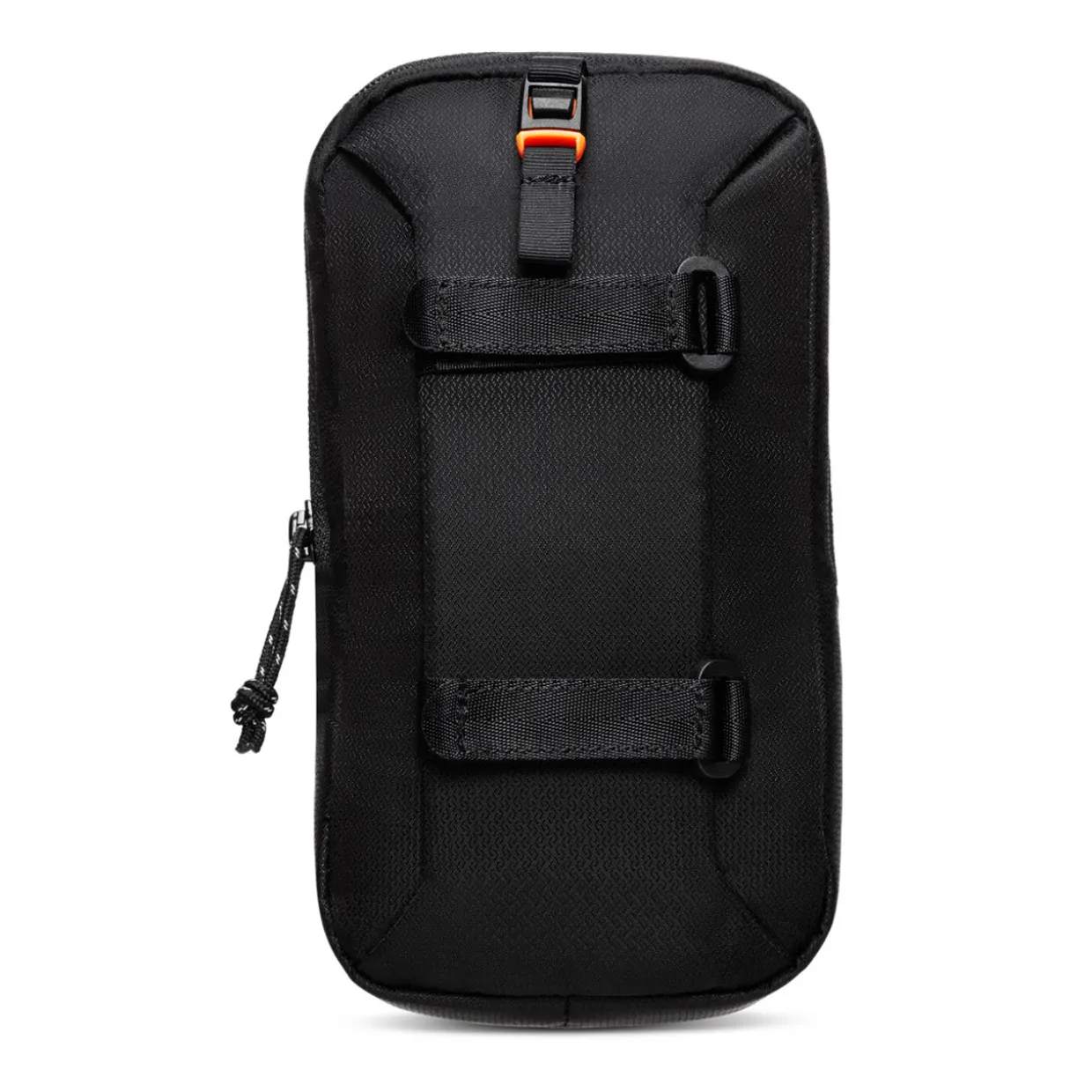 Lithium Add-on Shoulder Harness Pocket - L