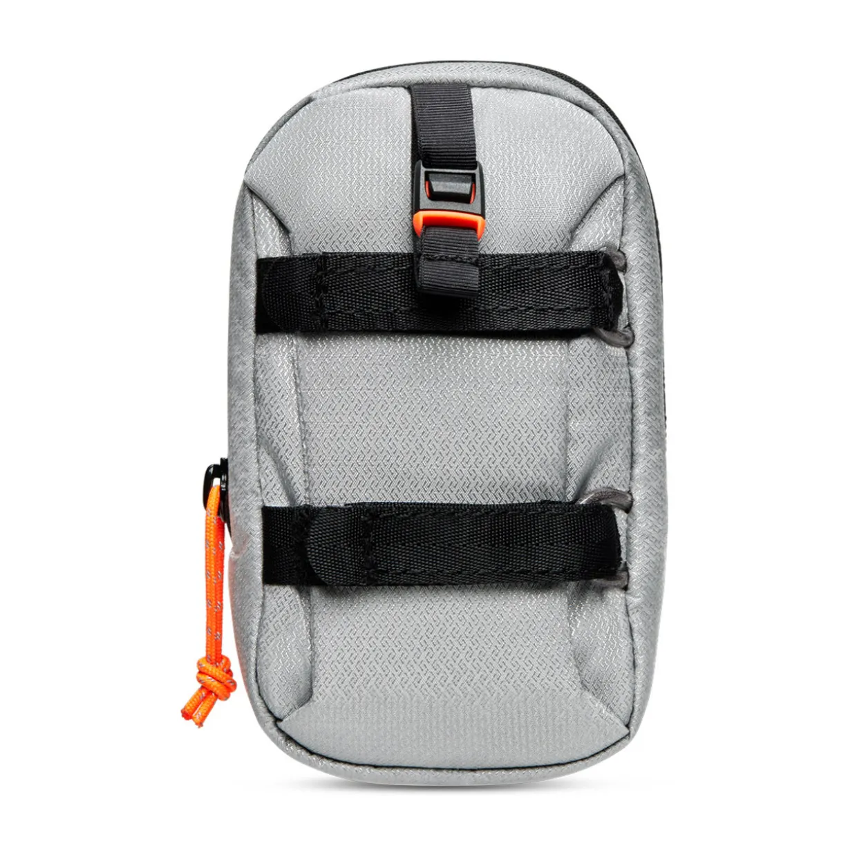 Lithium Add-on Shoulder Harness Pocket - L