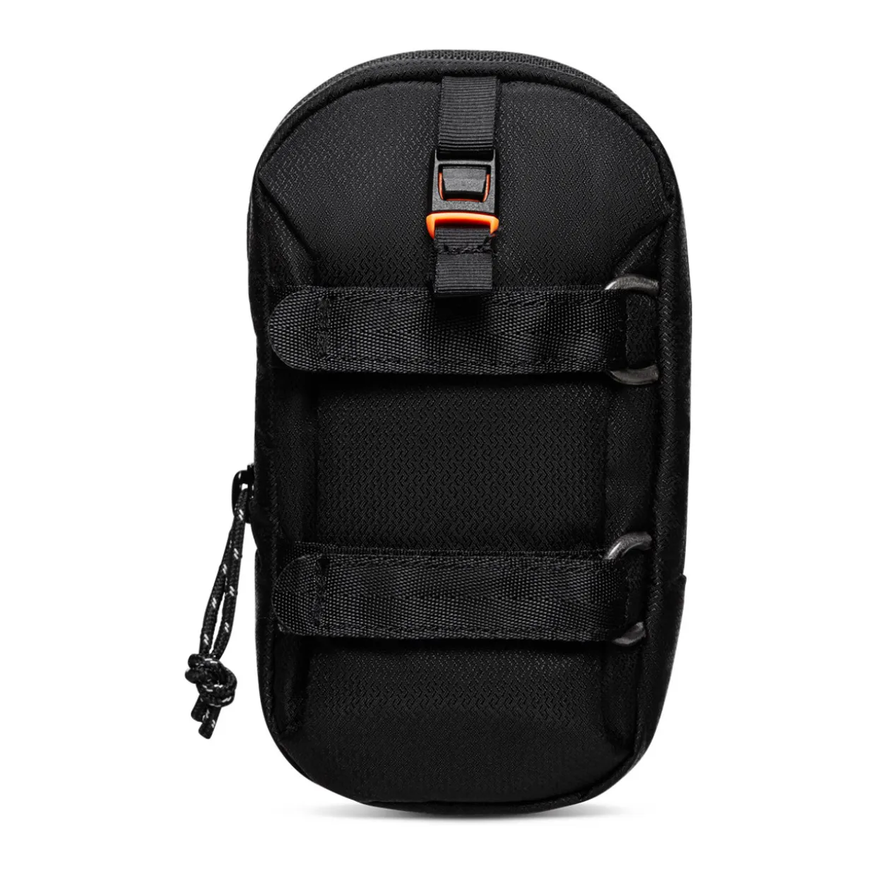 Lithium Add-on Shoulder Harness Pocket - S