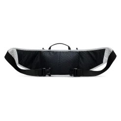 Lithium Waistpack