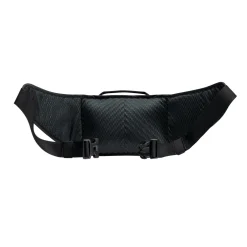 Lithium Waistpack