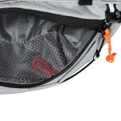 Lithium Waistpack