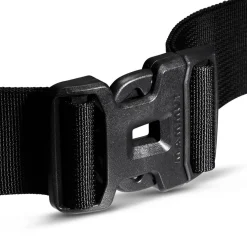 Lithium Waistpack