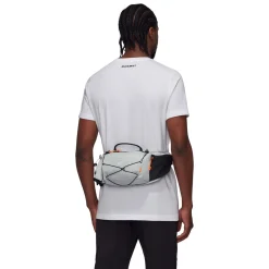 Lithium Waistpack