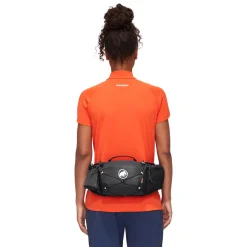 Lithium Waistpack