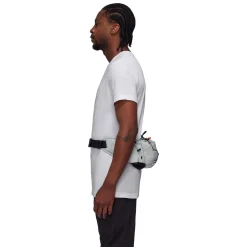 Lithium Waistpack
