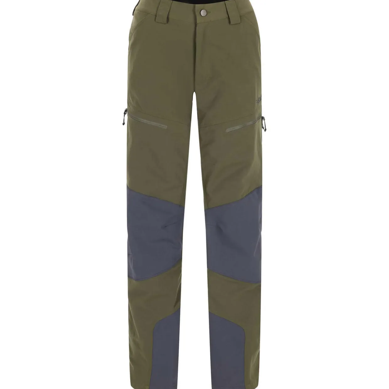 Lochan Pants - Past Season Colours