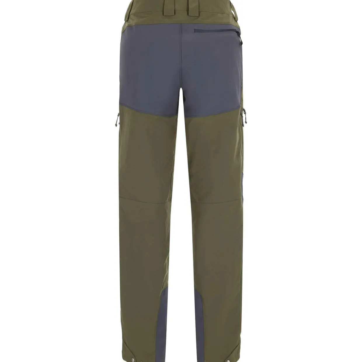 Lochan Pants - Past Season Colours