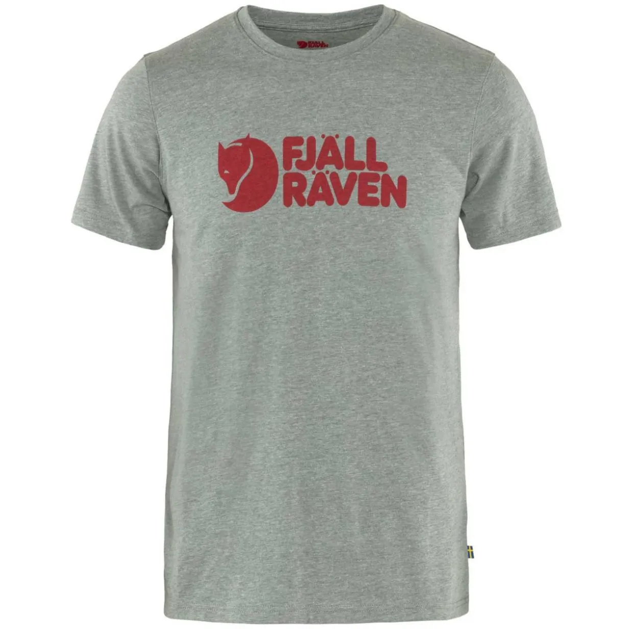 Logo T-Shirt - Past Season Colours