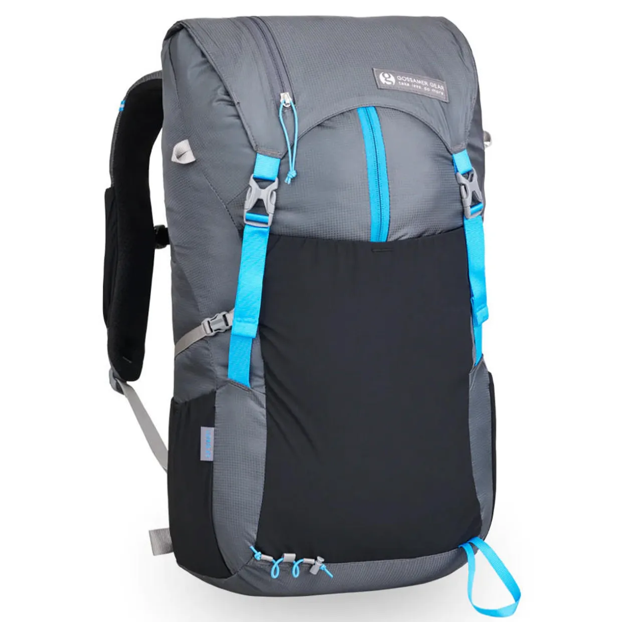 Loris 25 Daypack