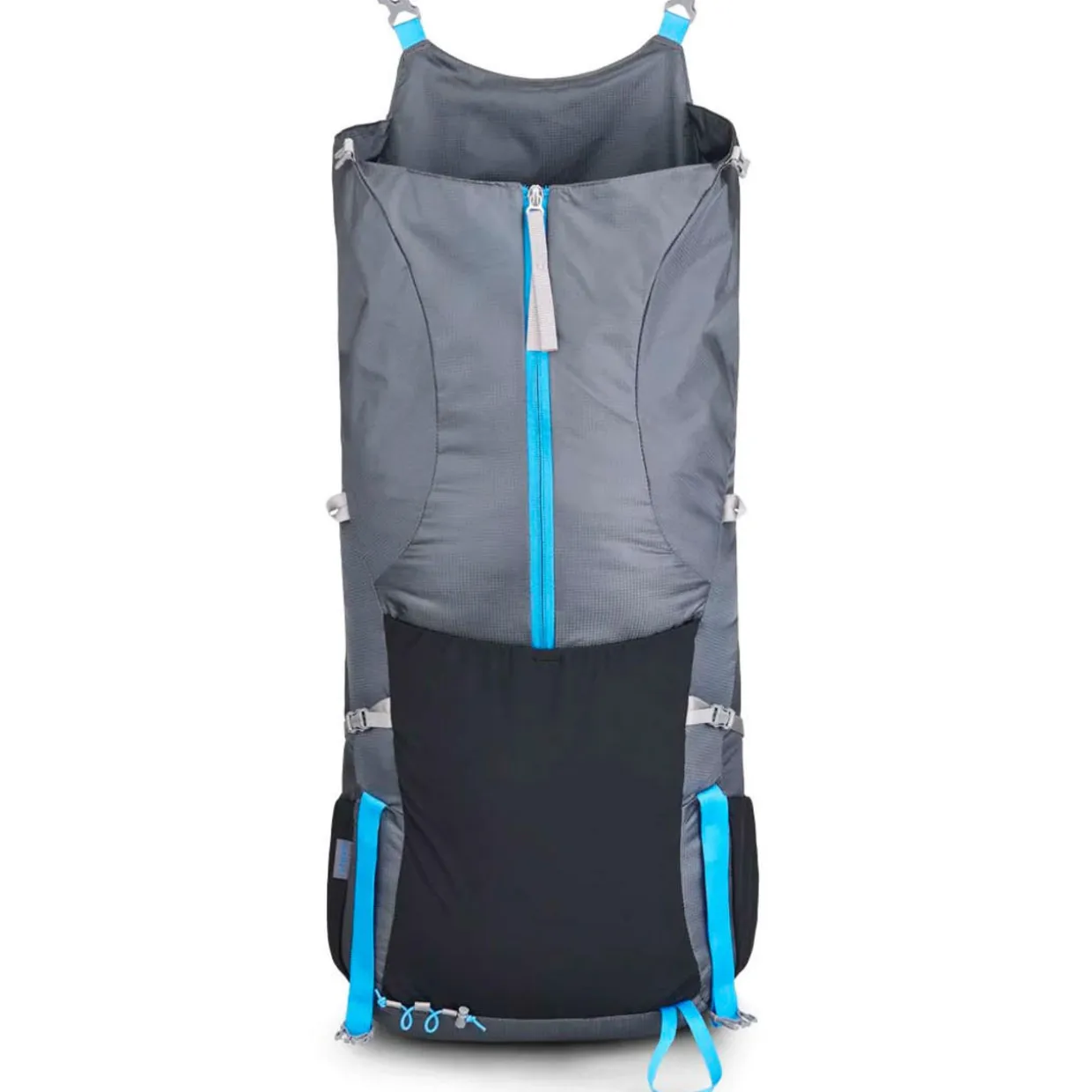 Loris 25 Daypack