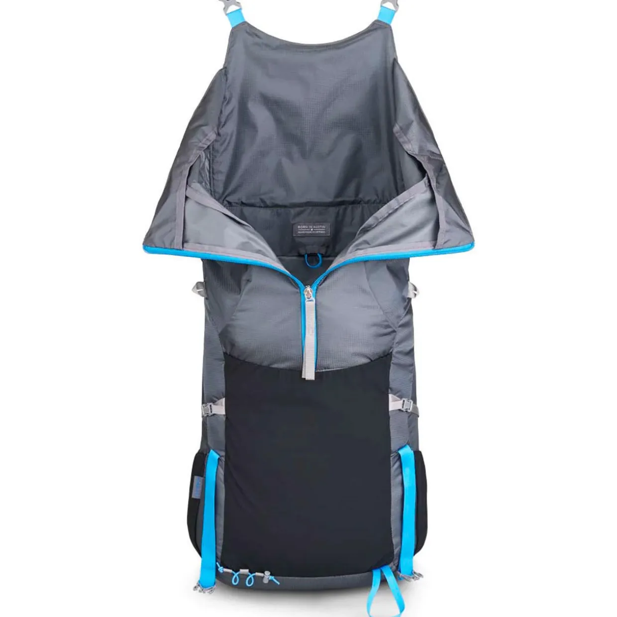 Loris 25 Daypack