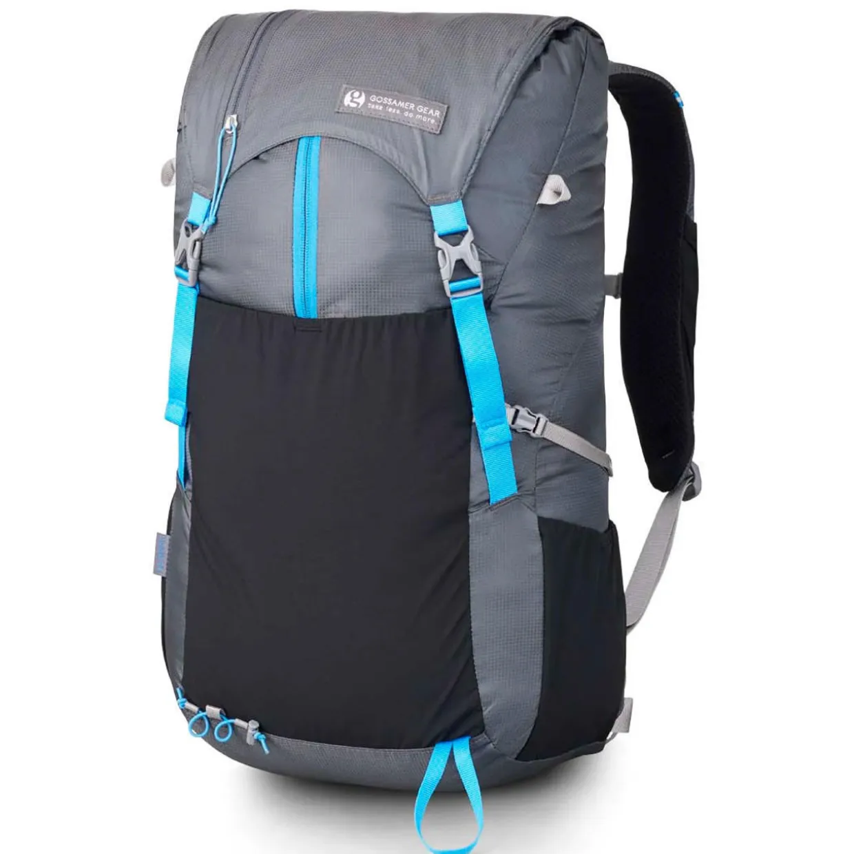 Loris 25 Daypack