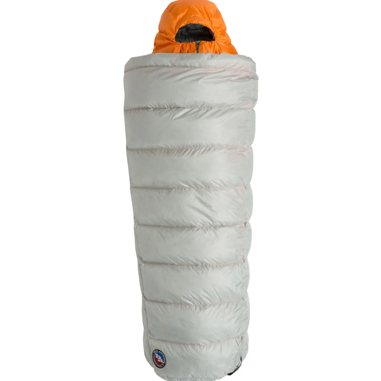 Lost Ranger 3N1 0F Down Sleeping Bag