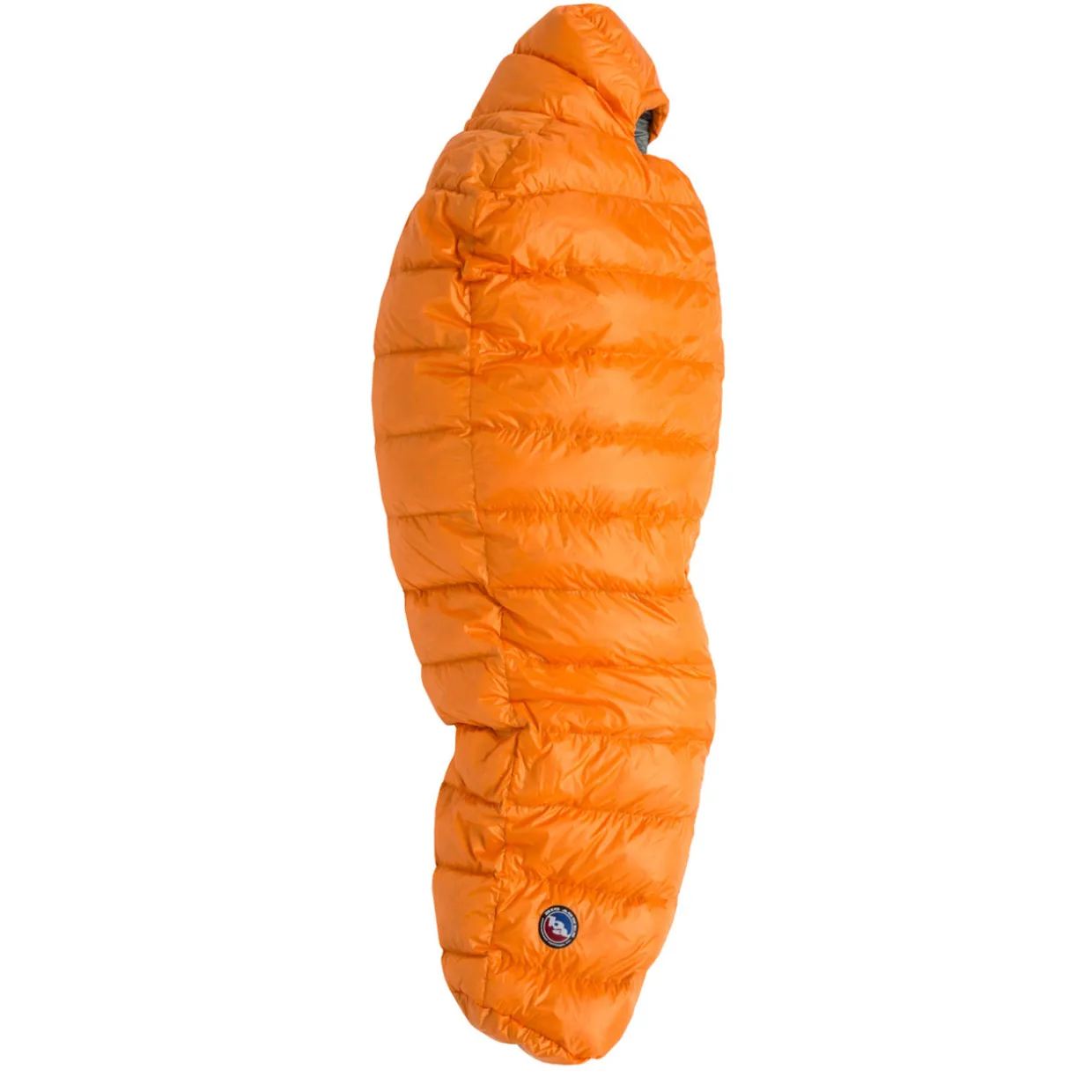 Lost Ranger 3N1 0F Down Sleeping Bag
