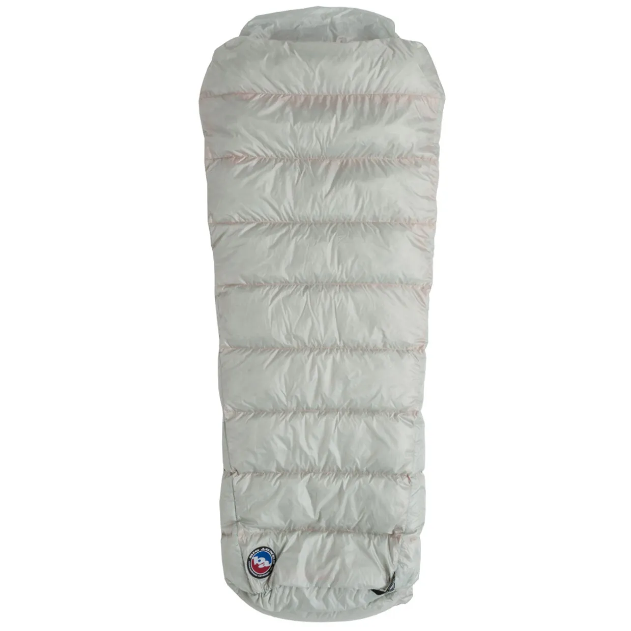 Lost Ranger 3N1 0F Down Sleeping Bag