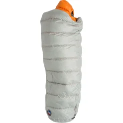 Lost Ranger 3N1 15F Down Sleeping Bag