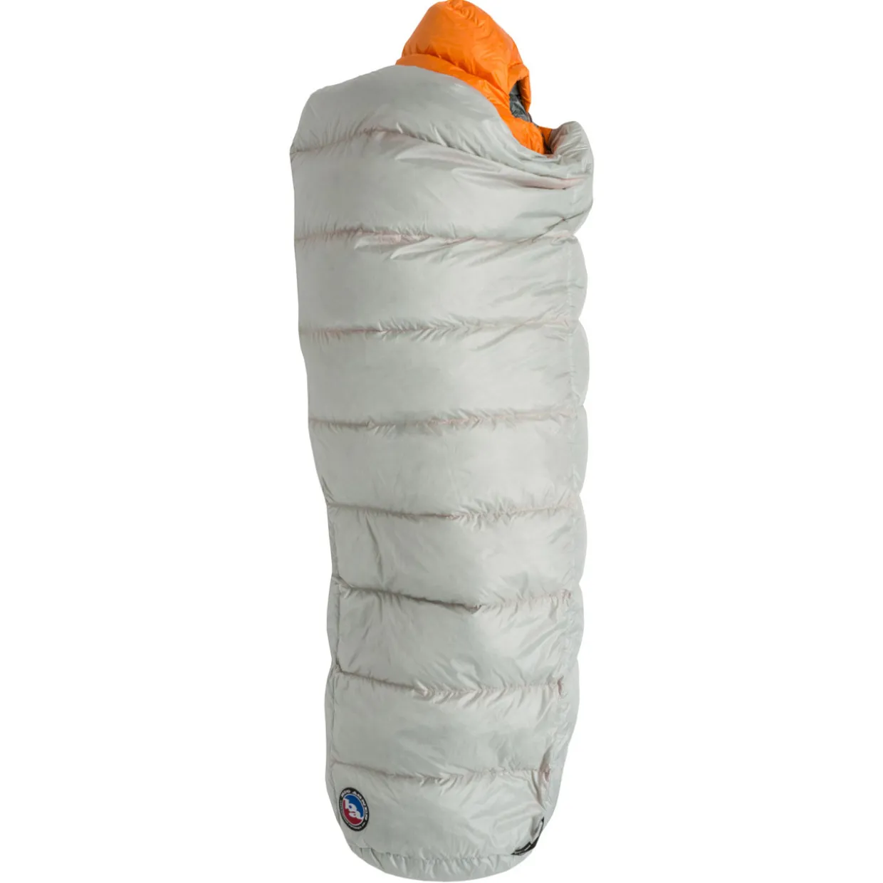 Lost Ranger 3N1 15F Down Sleeping Bag