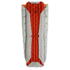 Lost Ranger 3N1 15F Down Sleeping Bag