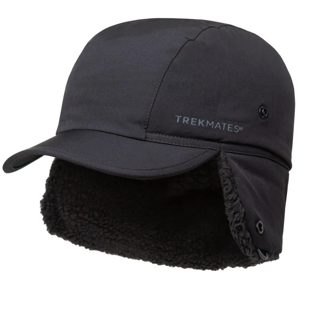 Lowick Gore-Tex Hat