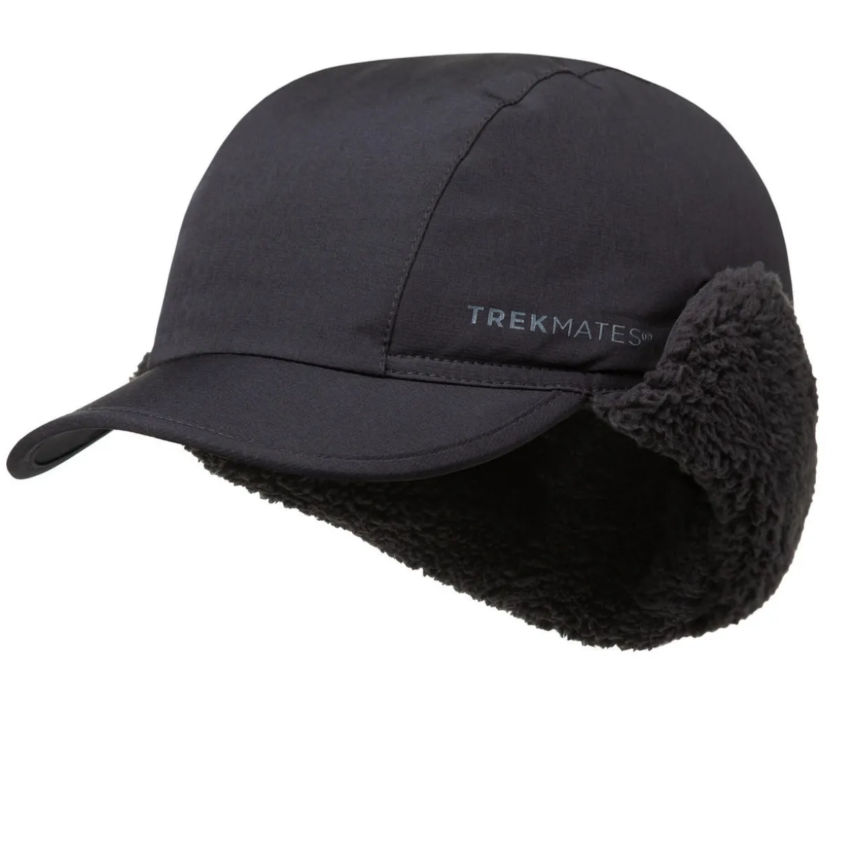 Lowick Gore-Tex Hat