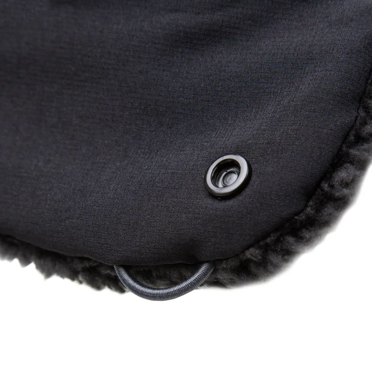 Lowick Gore-Tex Hat