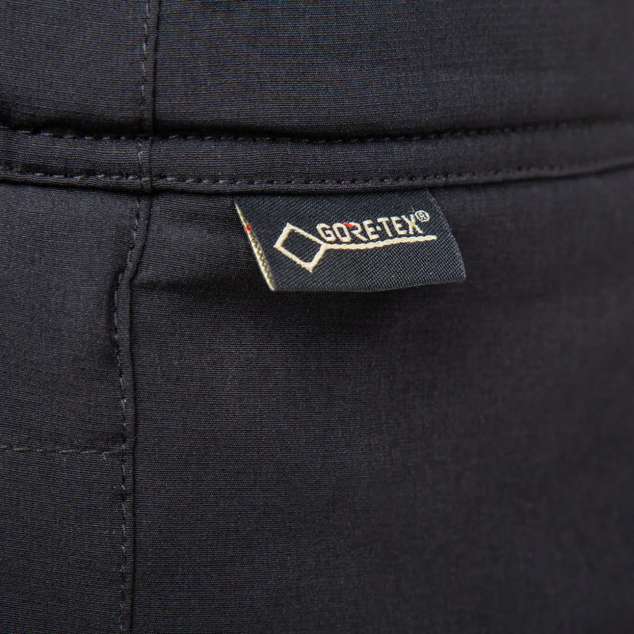 Lowick Gore-Tex Hat
