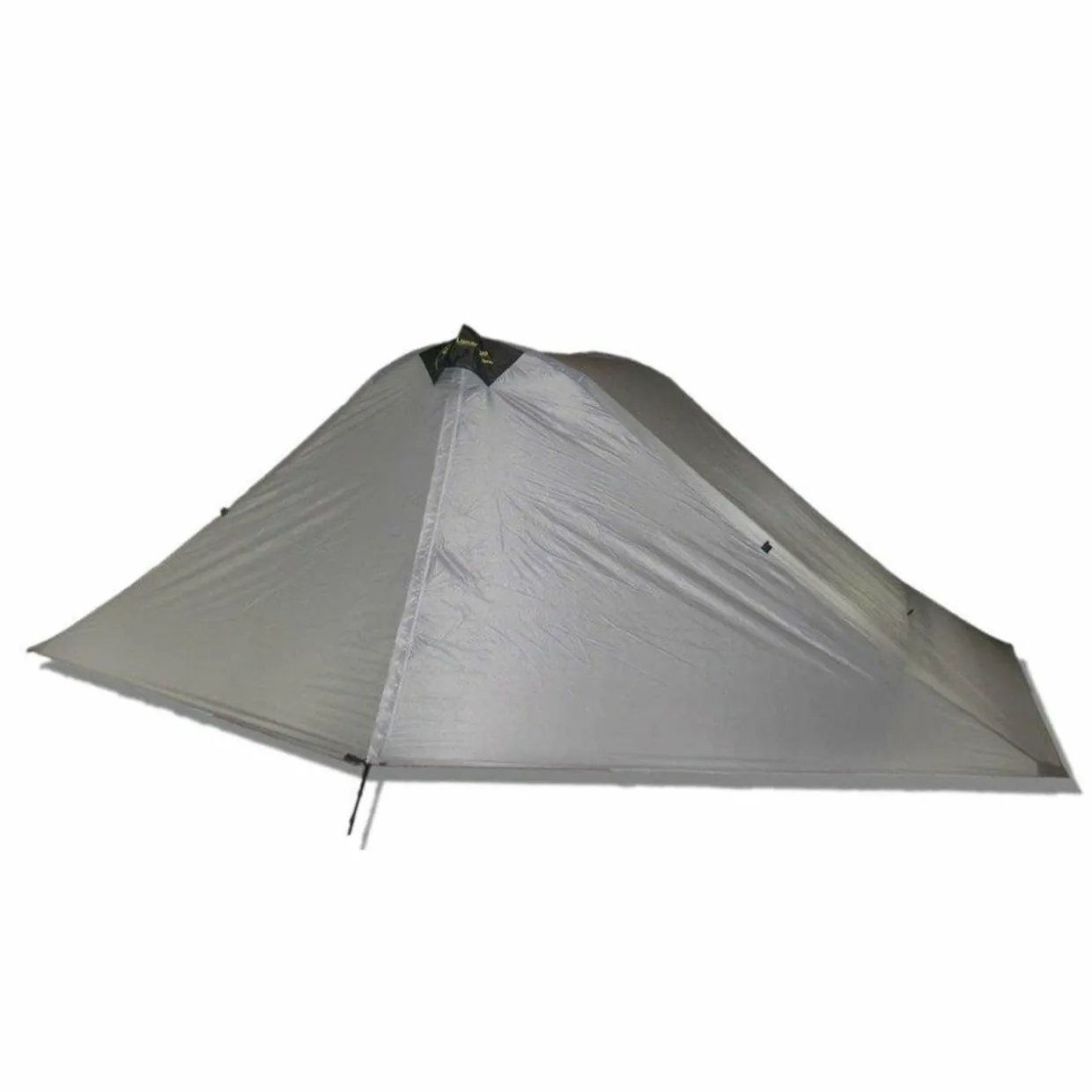 Lunar Duo Explorer 2P Tent