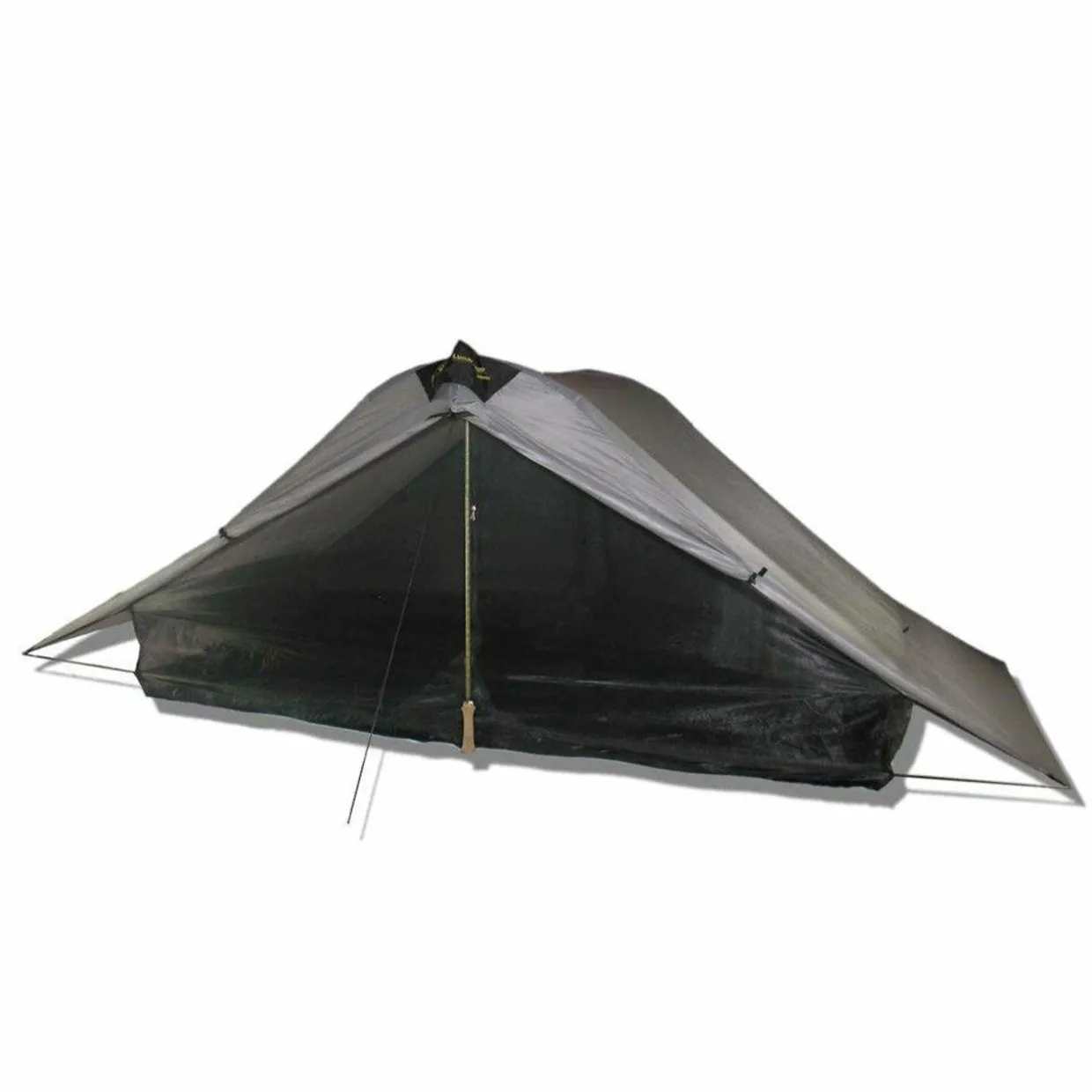 Lunar Duo Explorer 2P Tent