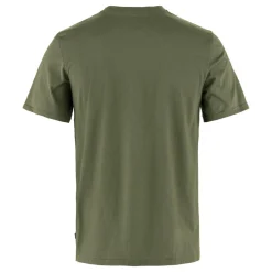 Lush Logo T-Shirt