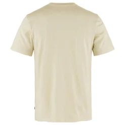 Lush Logo T-Shirt