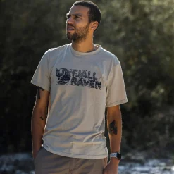 Lush Logo T-Shirt