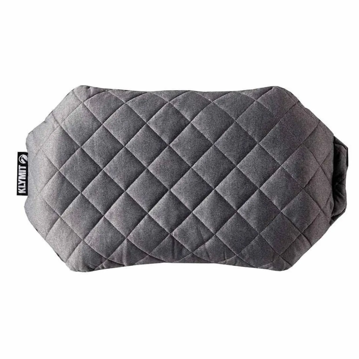 Luxe Pillow