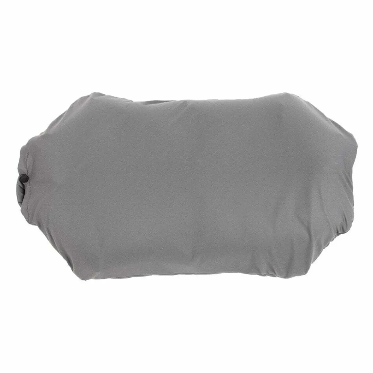 Luxe Pillow