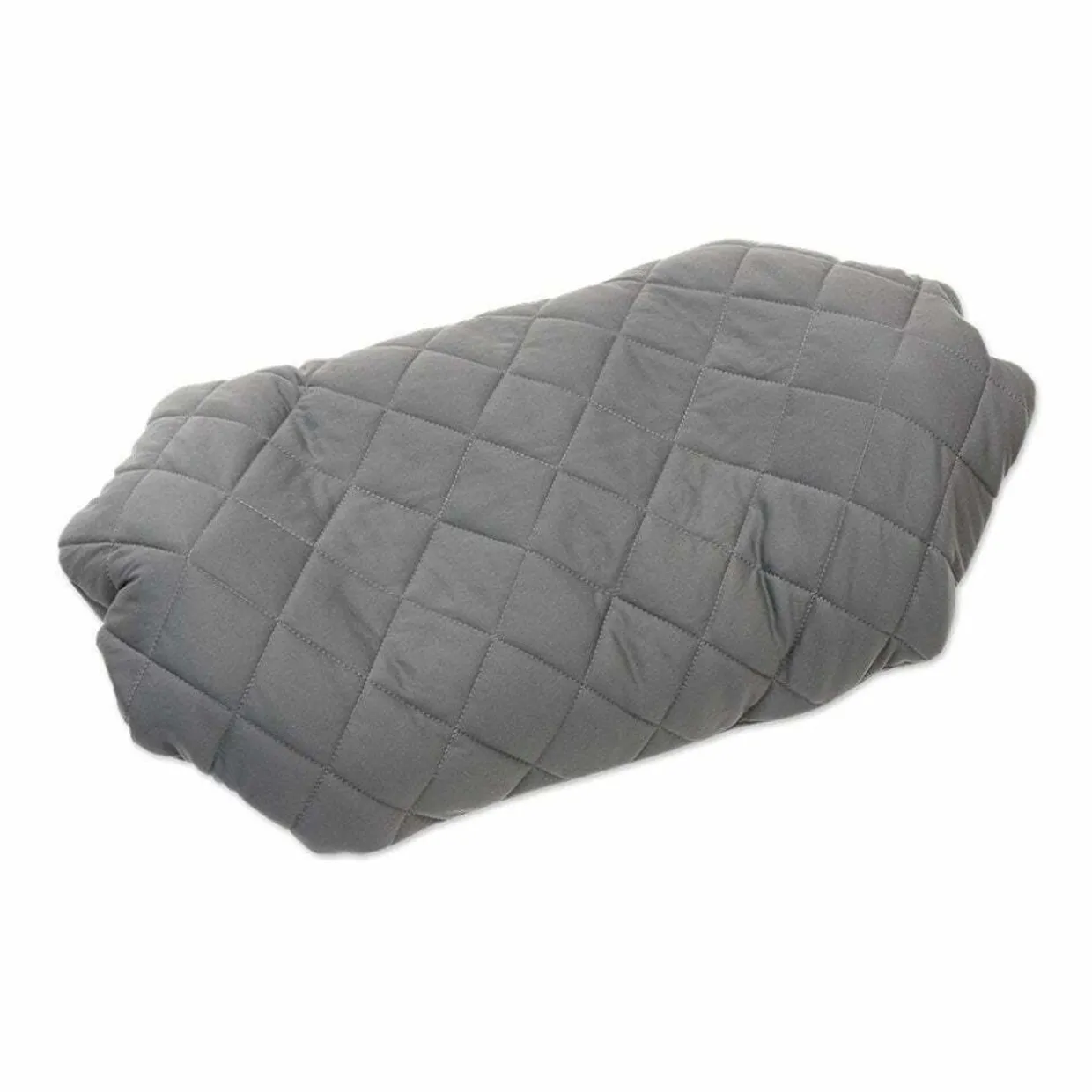 Luxe Pillow