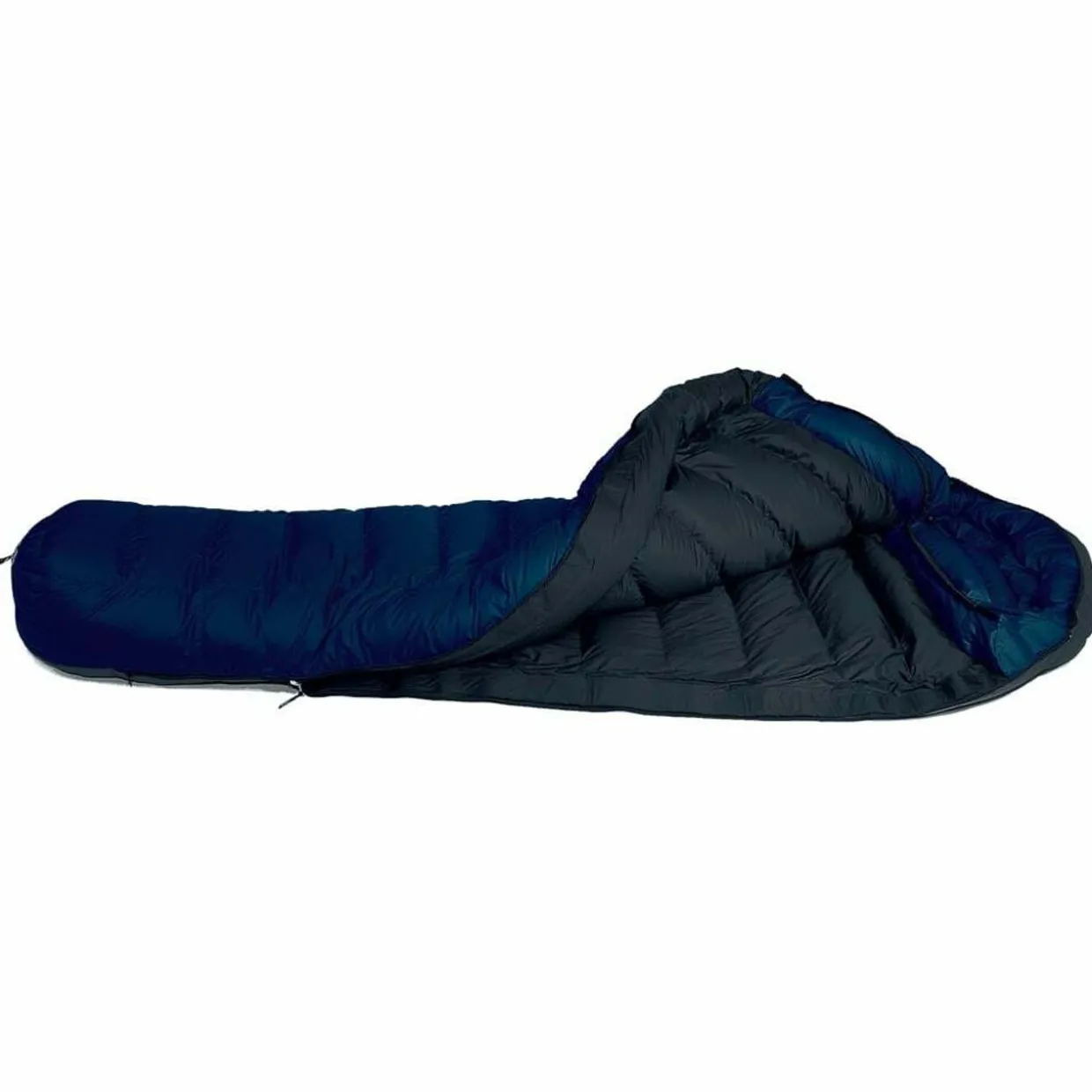 Lynx MF Sleeping Bag