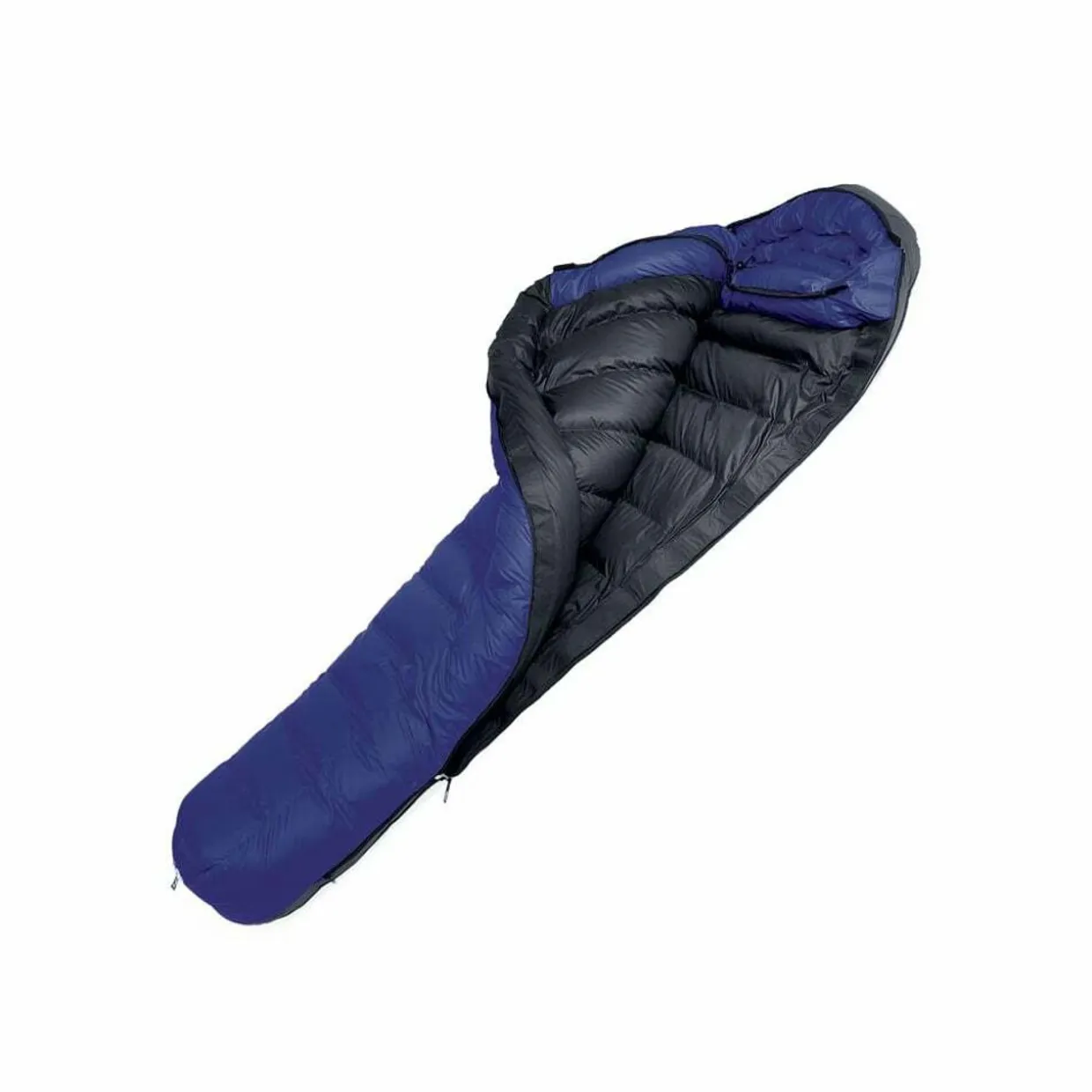 Lynx MF Sleeping Bag
