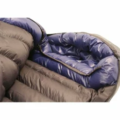 Lynx MF Sleeping Bag