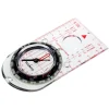 M-3 NH Compass