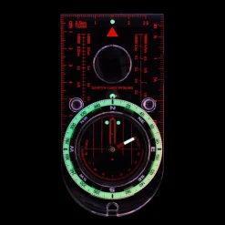 M-3 NH Compass
