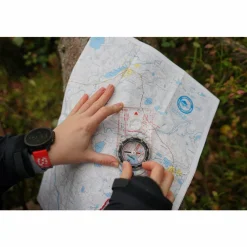 M-3 NH Compass